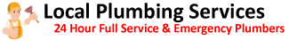 Lewis Center Plumbers